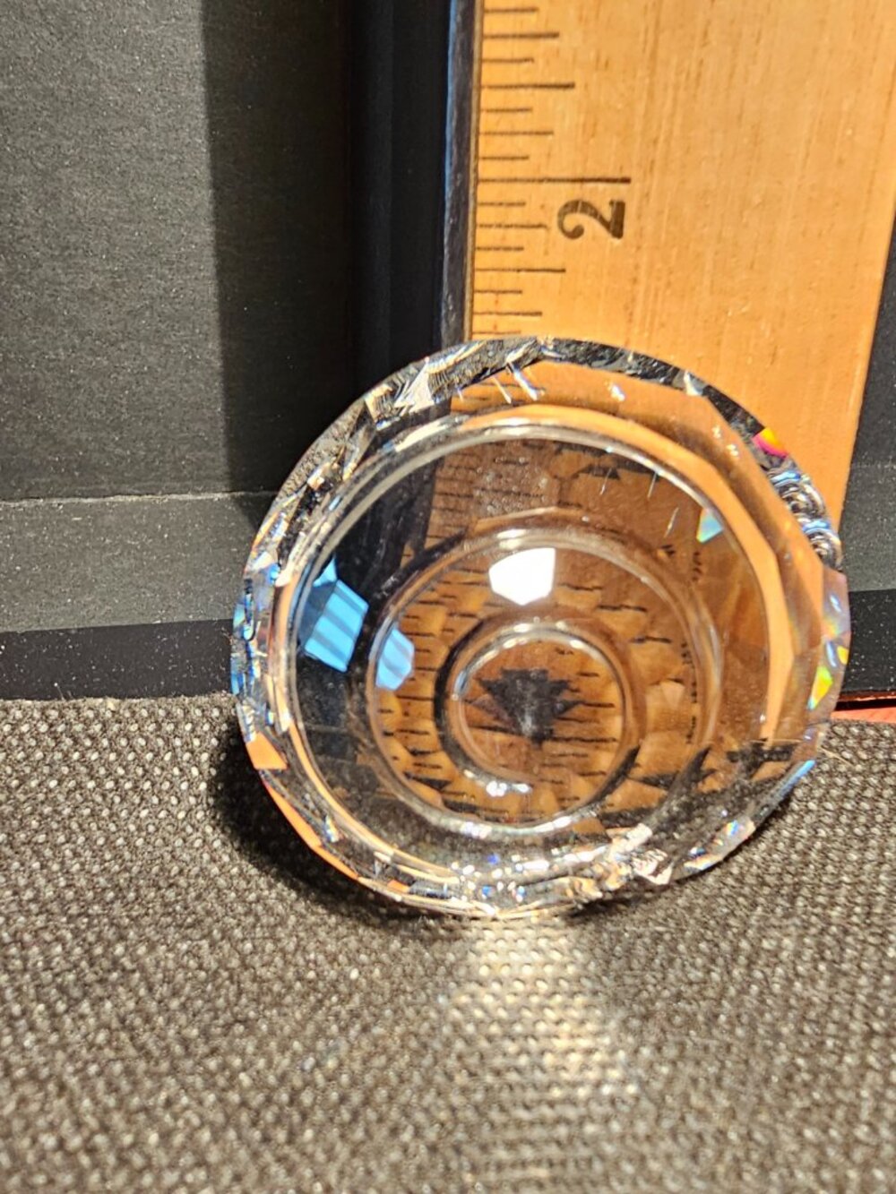 Swarovski Shell Collection (3) - Picture 3 of 8